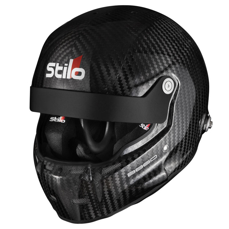 Carica immagine in Galleria Viewer, Casco Stilo ST5R Carbon Rally WL
