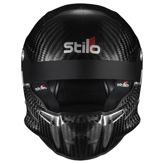 Casco Stilo ST5R Carbon Rally WL