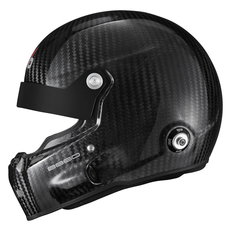 Carica immagine in Galleria Viewer, Casco Stilo ST5R Carbon Rally WL
