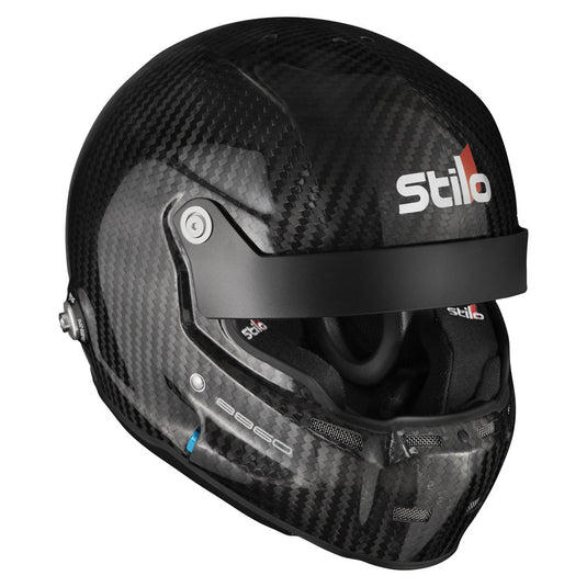 Casco Stilo ST5R Carbon Rally WL