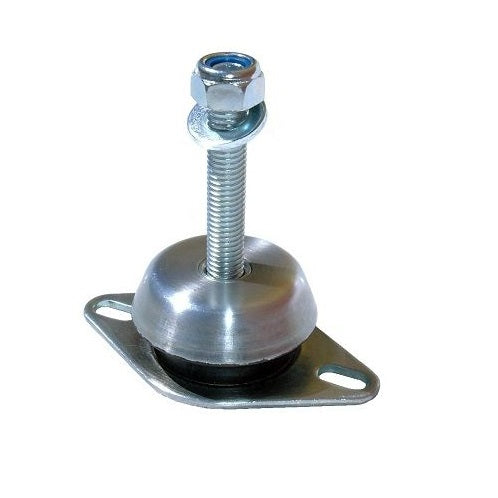 Vibra-Technics Uprated supporto motore per Caterham Seven