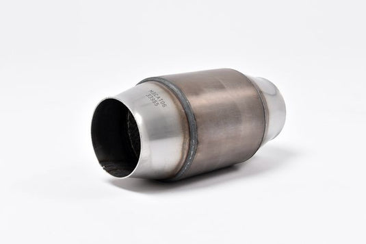 Componente scarico Milltek SSXMTK003