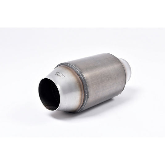 Componente scarico Milltek SSXMTK005