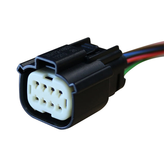 Cavo 8 Pin VDO SingleViu