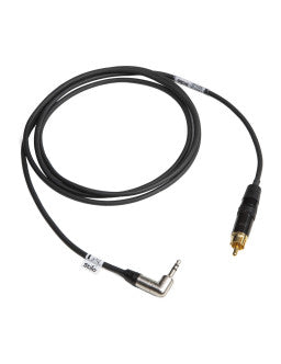 Cavo Camera Stilo per ST30 DES,/WRC DES/WRC