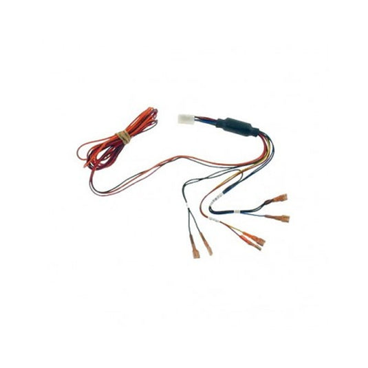 Cavo contagiri Stack ST400/430