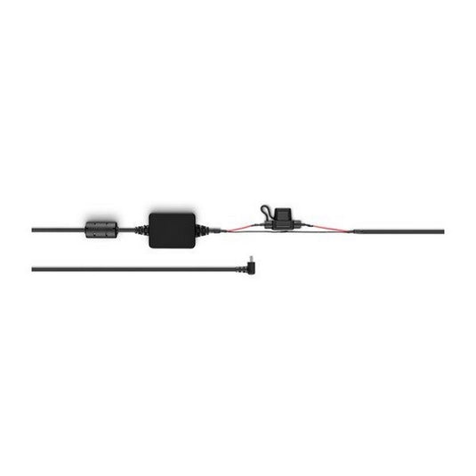 Cavo di alimentazione GARMIN Catalyst (filo nudo)
