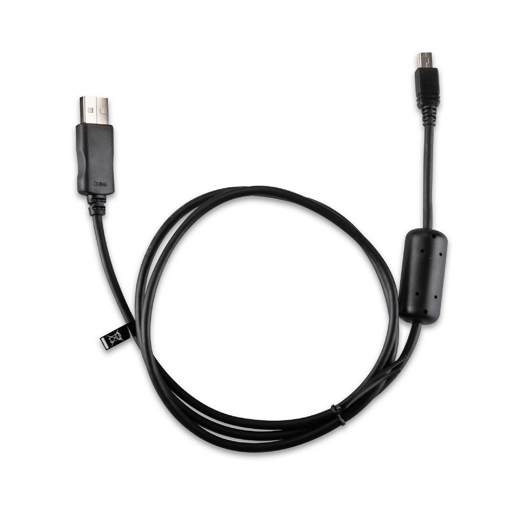 Cavo micro USB GARMIN