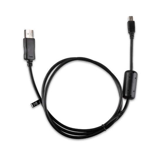 Cavo micro USB GARMIN