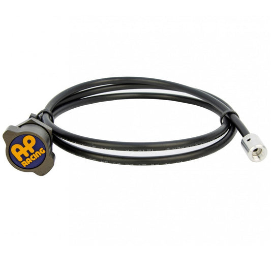 Cavo ripartitore AP Racing CP2905