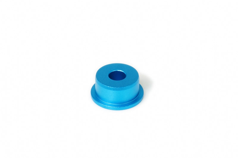 Carica immagine in Galleria Viewer, Silent Block Rigidi Cremagliera Hardrace per Honda S2000
