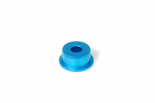 Silent Block Rigidi Cremagliera Hardrace per Honda S2000