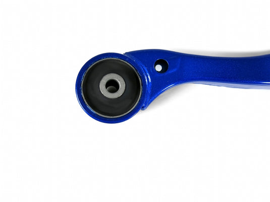 Bracci Oscillanti Inferiori Anteriori Hardrace per Honda Civic EP / EU / EM2 / ES1