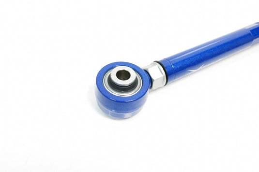 Bracci Inferiori Posteriori Regolabili (Toe Kit / Bracci Oscillanti) Hardrace per BMW M4 F82 / F83 (14-20)