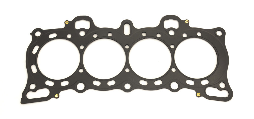 Guarnizione Testata Rinforzata Athena per D13, D15B, D16A/Z (87-97)