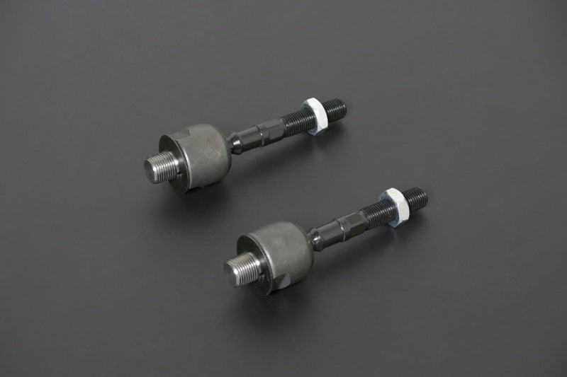 Carica immagine in Galleria Viewer, Tiranti Sterzo Rinforzati Hardrace per Honda Accord CL / UC1 (02-08)
