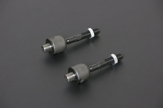 Tiranti Sterzo Rinforzati Hardrace per Honda Accord CL / UC1 (02-08)