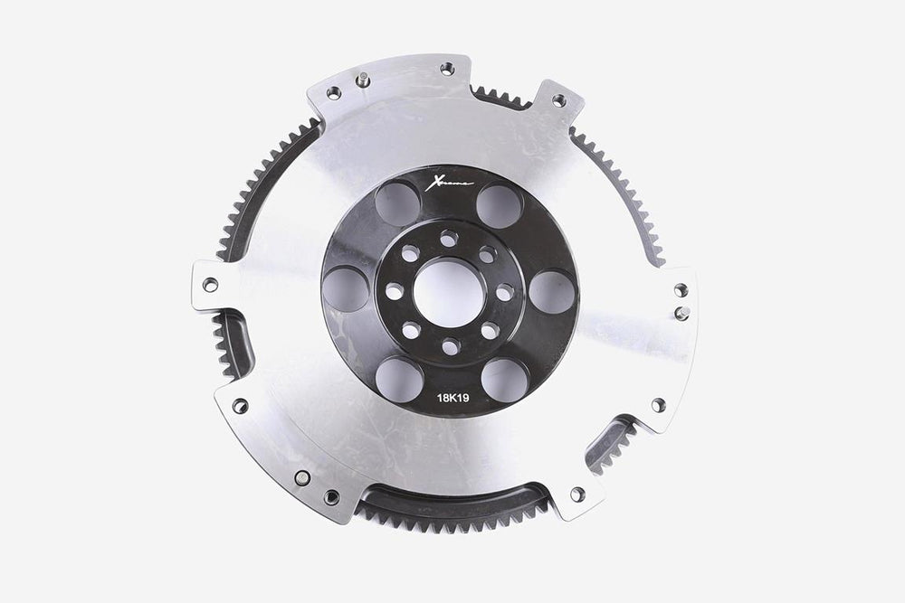 Volano Ultra Alleggerito Xtreme Clutch per Nissan 200SX S14 / S14A (SR20DET)