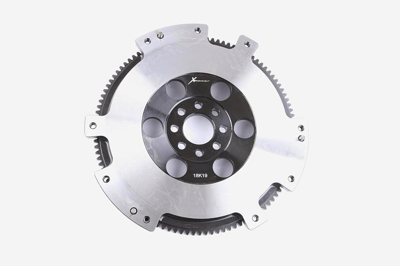 Carica immagine in Galleria Viewer, Volano Ultra Alleggerito Xtreme Clutch per Nissan 200SX S14 / S14A (SR20DET)
