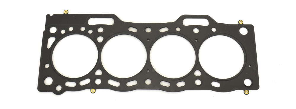 Guarnizione Testata Rinforzata Athena per Toyota 4E-FE, 4E-FTE & 5E-FE