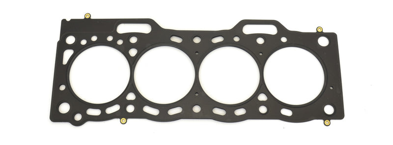 Carica immagine in Galleria Viewer, Guarnizione Testata Rinforzata Athena per Toyota 4E-FE, 4E-FTE &amp; 5E-FE
