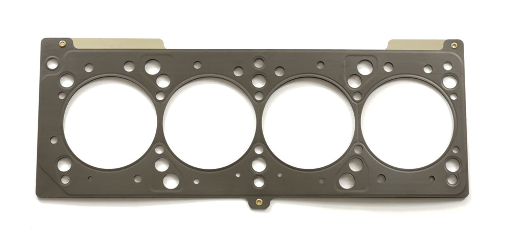 Guarnizione Testata Rinforzata Athena per Fiat & Lancia 2.0L 16V (89-96)