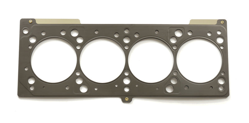 Carica immagine in Galleria Viewer, Guarnizione Testata Rinforzata Athena per Fiat &amp; Lancia 2.0L 16V (89-96)

