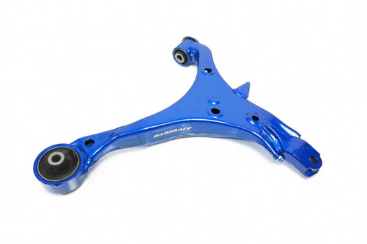 Bracci Oscillanti Inferiori Anteriori Hardrace per Honda CR-V RD4 / RD8 (02-06)