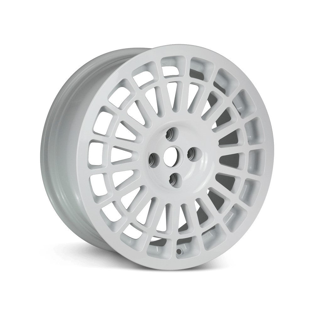 Cerchio EVOCorse MonteCorse 8x17 5X98 ET30 A58,1 - Lancia