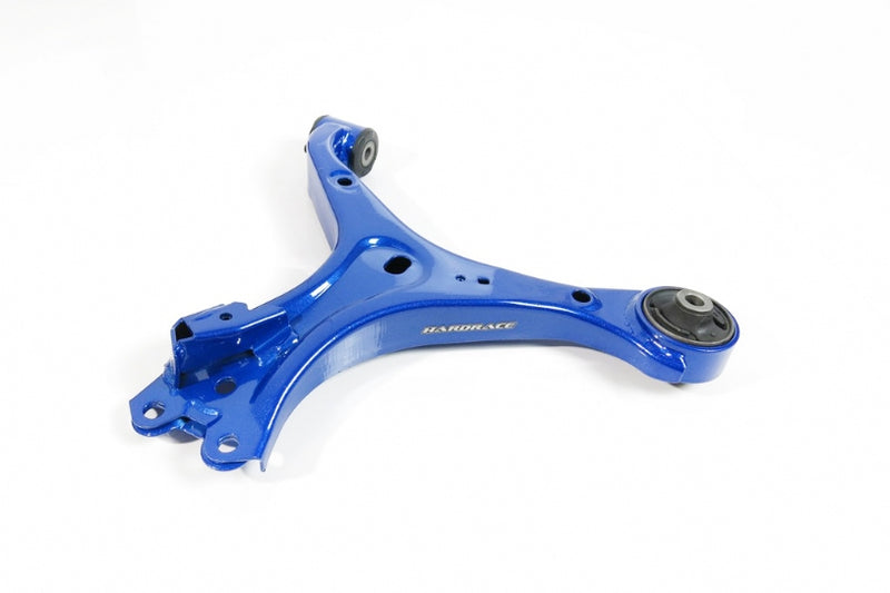 Carica immagine in Galleria Viewer, Bracci Oscillanti Inferiori Anteriori Hardrace per Honda Civic FG / FB (12-15)
