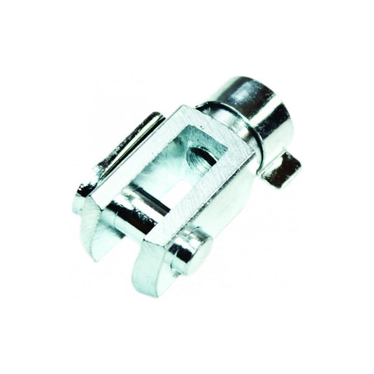 Forcella OBP M6 con vuoto 'U' 5,32mm