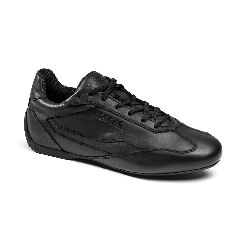 Scarpe Sparco S-Drive in Pelle