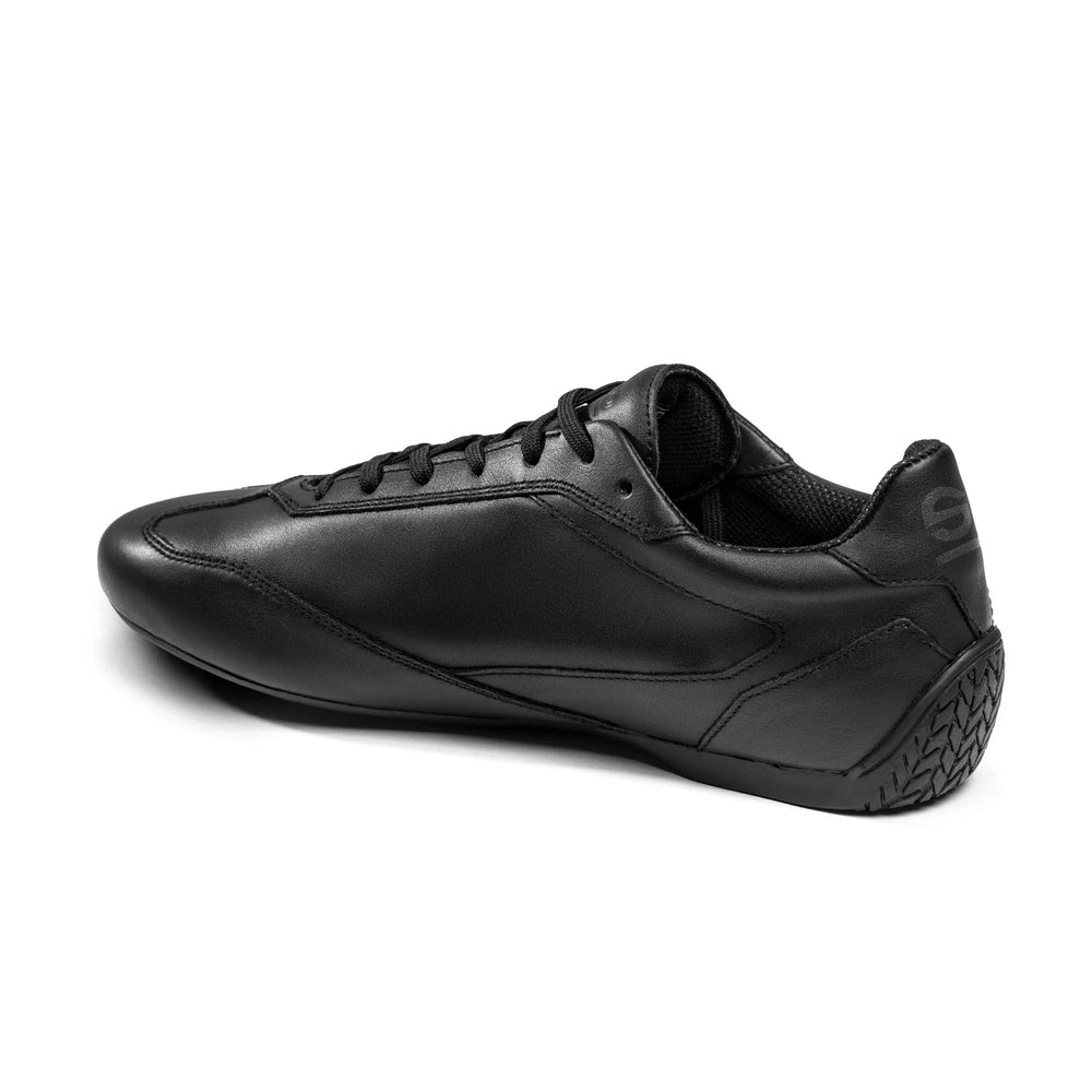 Scarpe Sparco S-Drive in Pelle