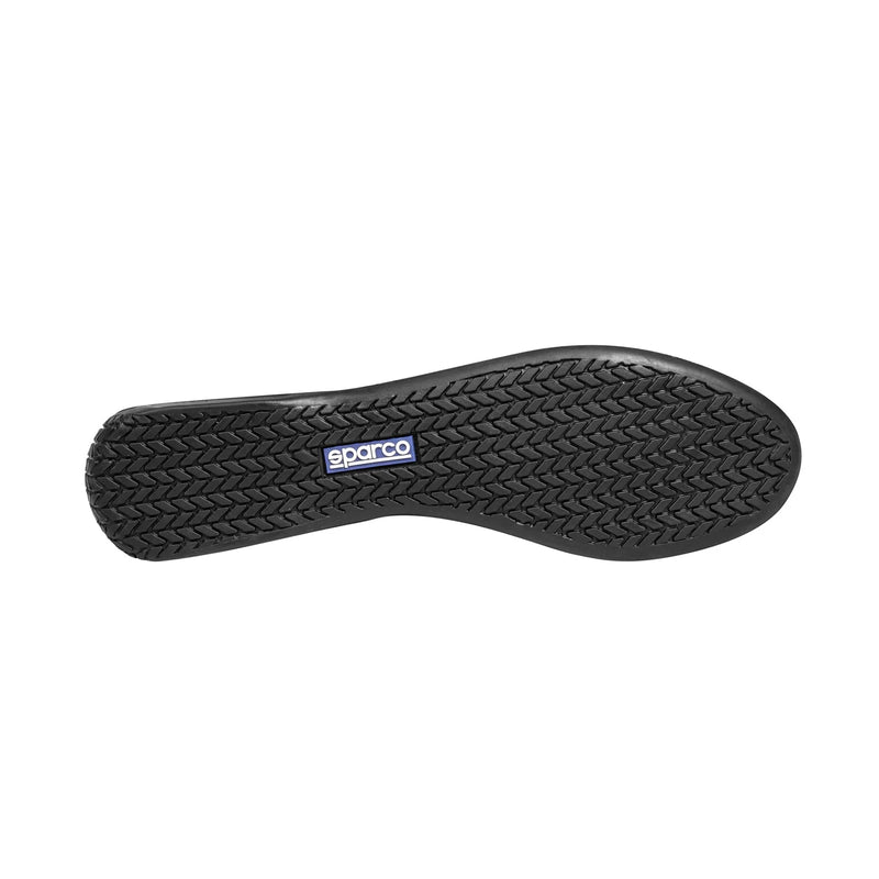 Carica immagine in Galleria Viewer, Scarpe Sparco S-Drive in Pelle
