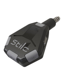 Chiave Rally Stilo WL-KEY