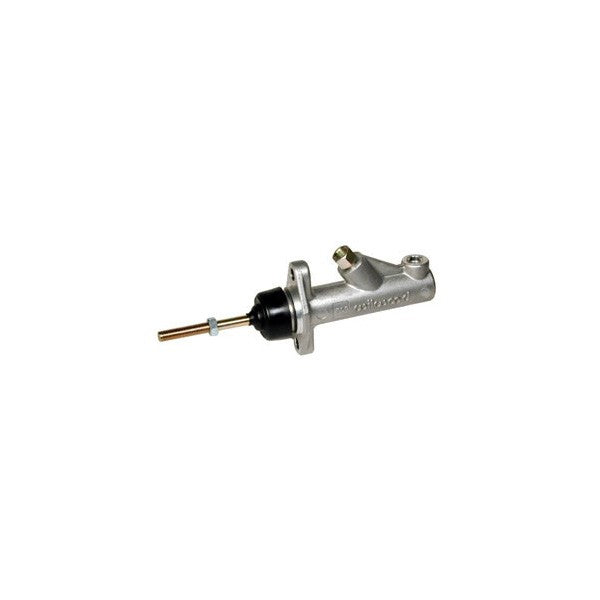 Pompa freno Wilwood alluminio 0.7 (Diametro 17.8 mm)