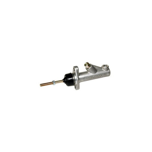 Pompa freno Wilwood alluminio 0.7 (Diametro 17.8 mm)