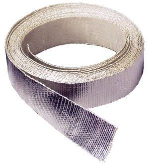 Cinghia isolante Cool It 38 mm (4,5M)