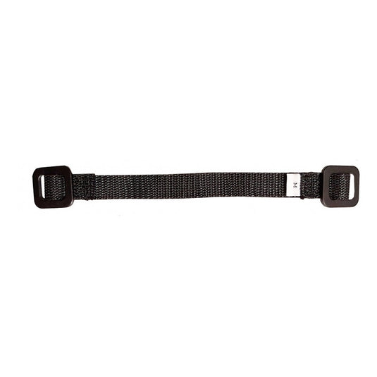 Cinghia Scorrevole S/M per M61 HAK