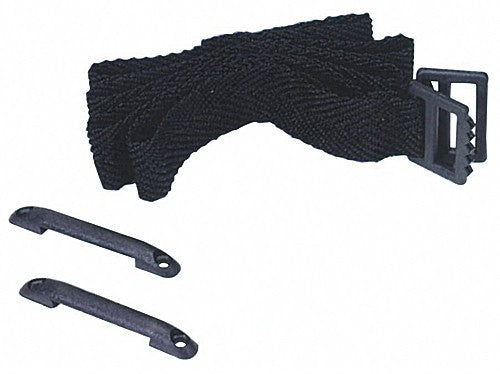Cinghia Traghetto A Batteria 45 / 70 1360mm