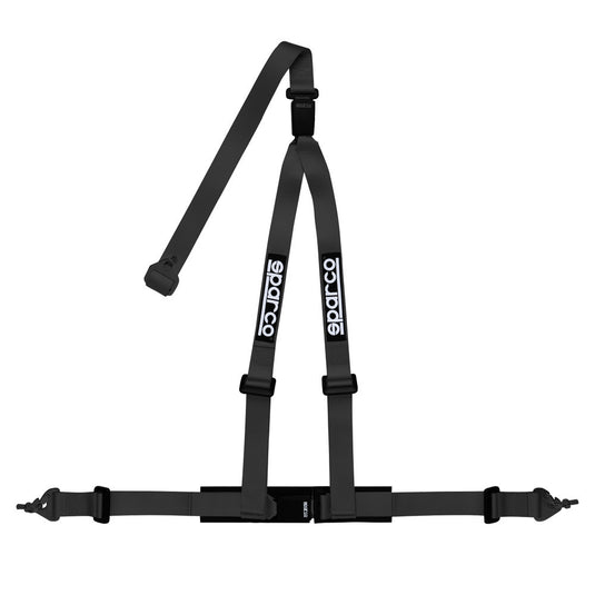 Cintura Sparco Club H-3M Dual 3 punti ECE