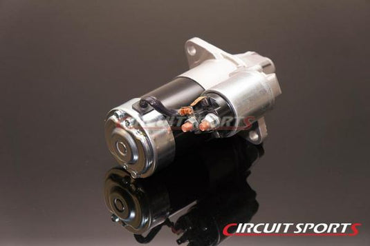 Motorino di Avviamento Circuit Sports per Nissan Skyline R34
