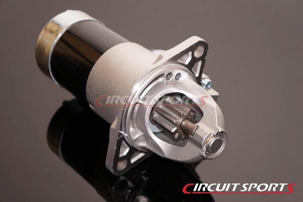 Carica immagine in Galleria Viewer, Motorino di Avviamento Circuit Sports per Nissan Skyline R32 &amp; R33
