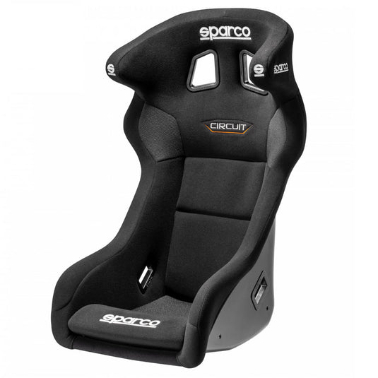 Sedile Sparco Gaming Circuit I (Play Seat)