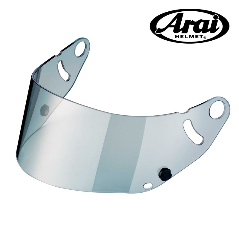 Carica immagine in Galleria Viewer, Visiera per casco Arai CK-6
