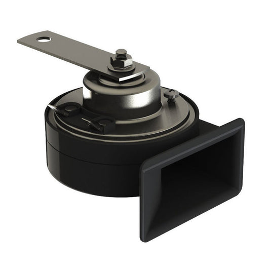 Clacson elettromagnetico Bratex 12V