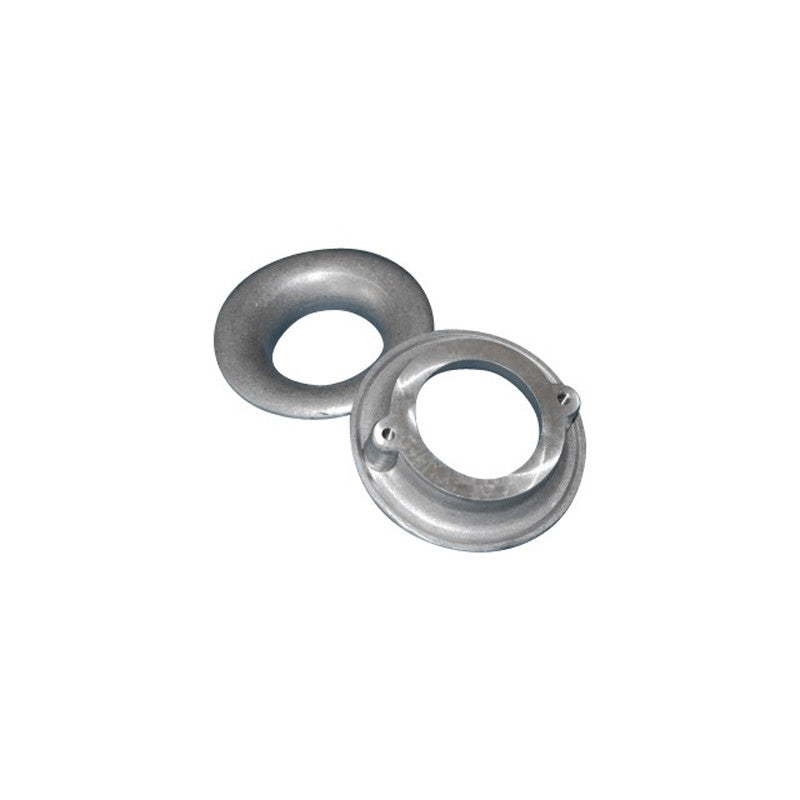 Clip biella Jenvey CLK1