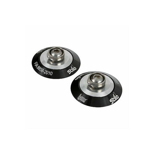 Clip Hans Stilo FIA8858-2010 (paio)