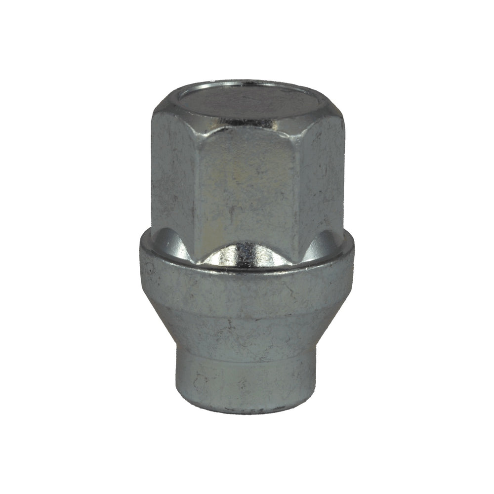 Dado Evo Corse in Acciaio 1/2" -20 UNF