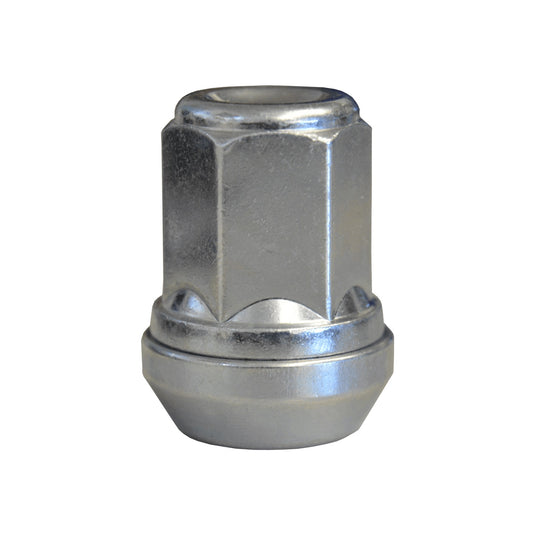 Dado Flottante Evo Corse M12x1.5